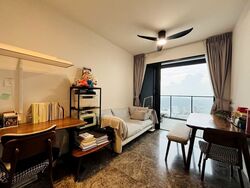 Avenue South Residence (D3), Apartment #549876351